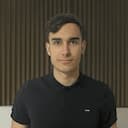 whatsapp-avatar