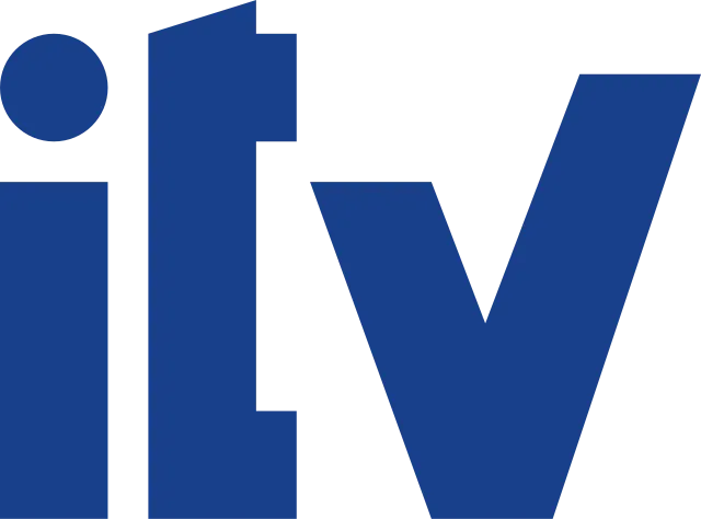 ITV
