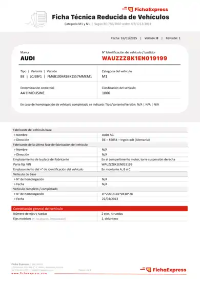 Imagen de ficha reducida