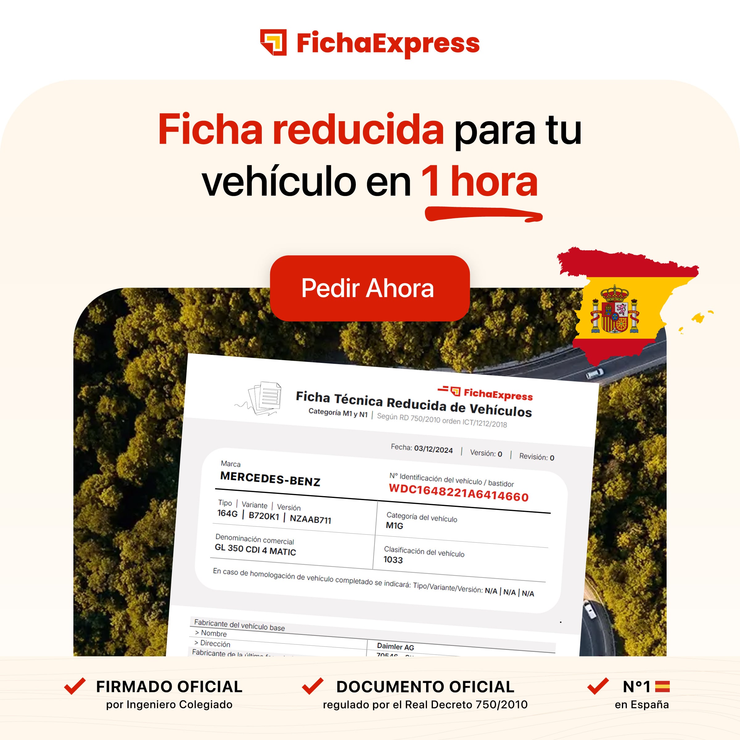 www.fichaexpress.com